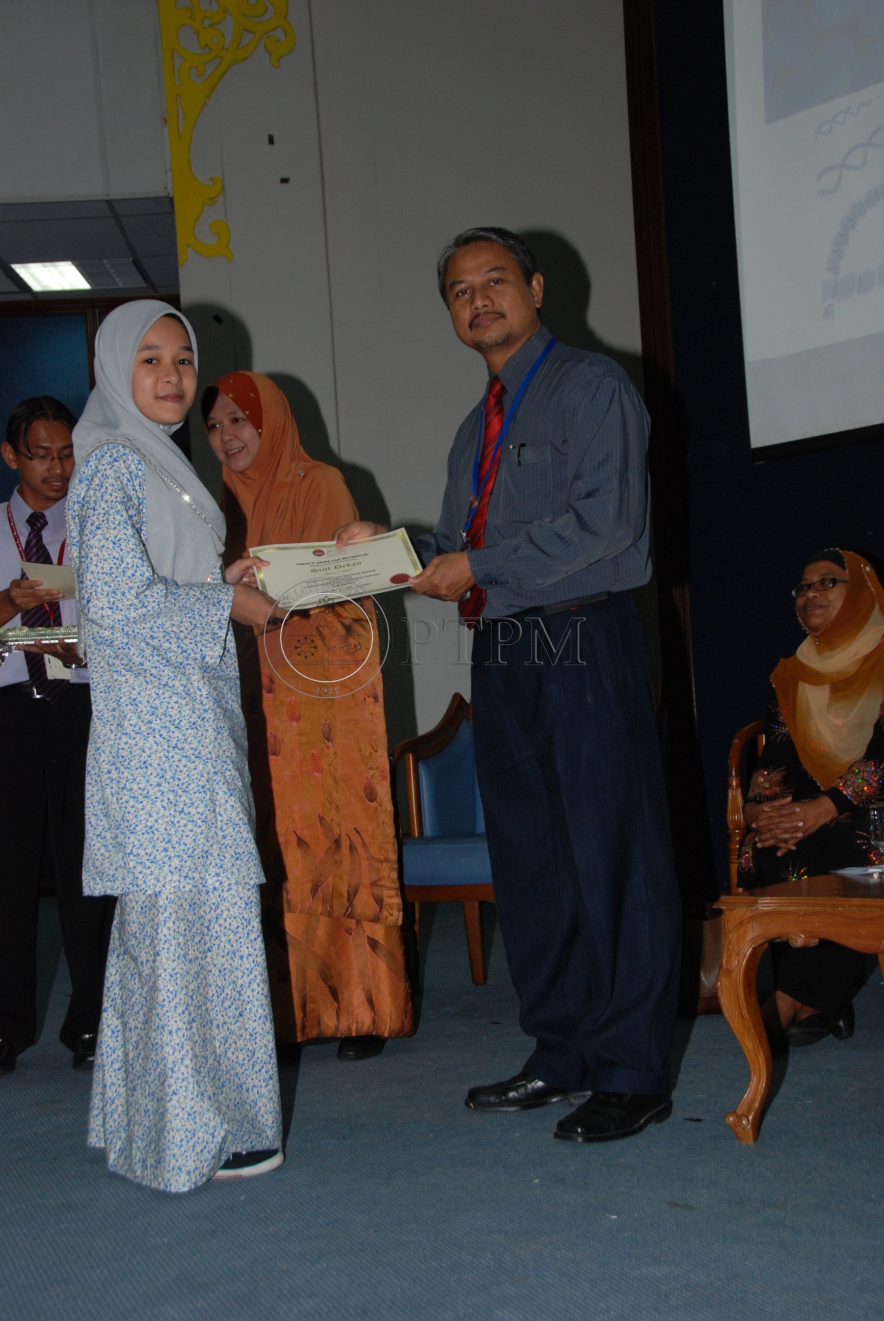 PTPM 11 86 CEMERLANG DSC 0071